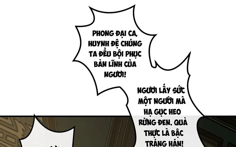 Trang 77