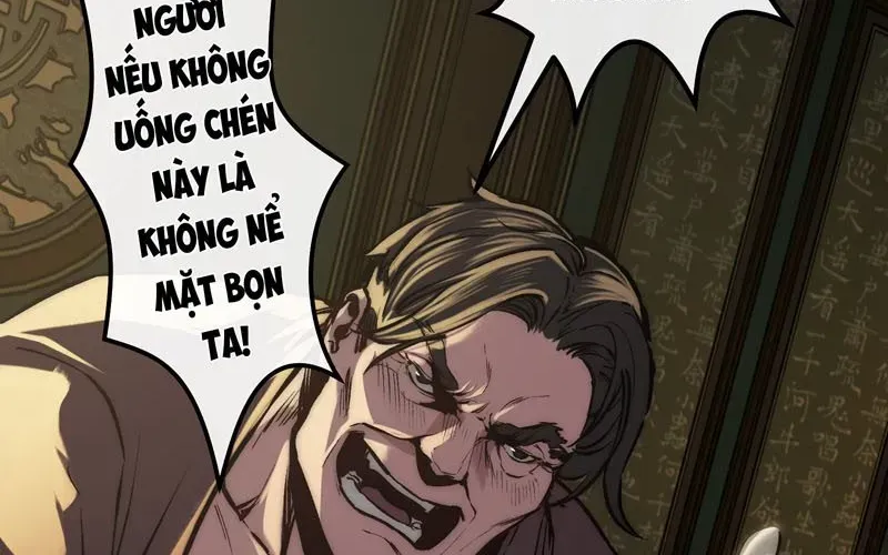 Trang 78