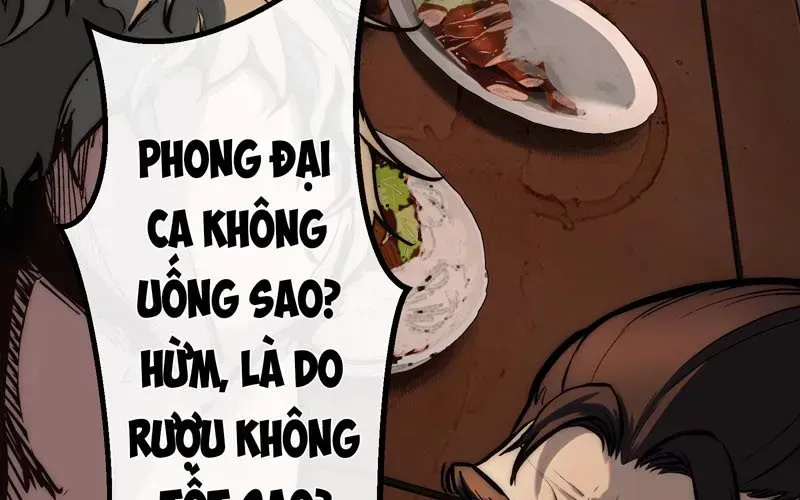 Trang 81