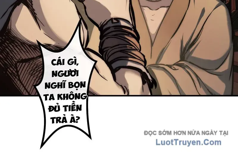 Trang 86