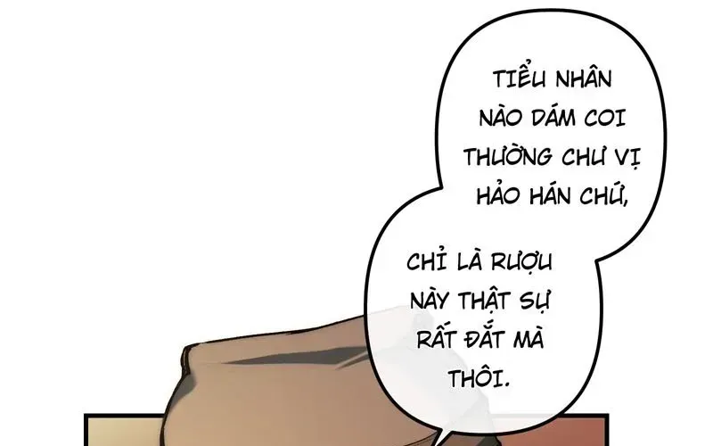 Trang 87