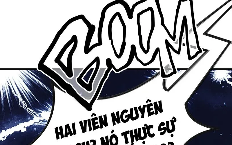 Trang 90