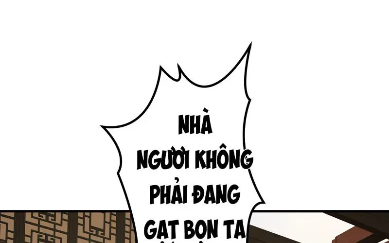 Trang 93