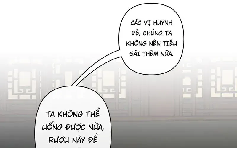 Trang 96