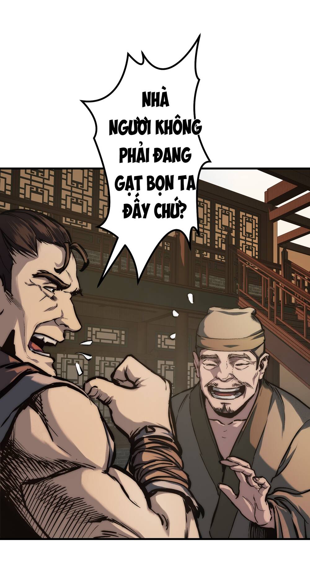 Trang 25