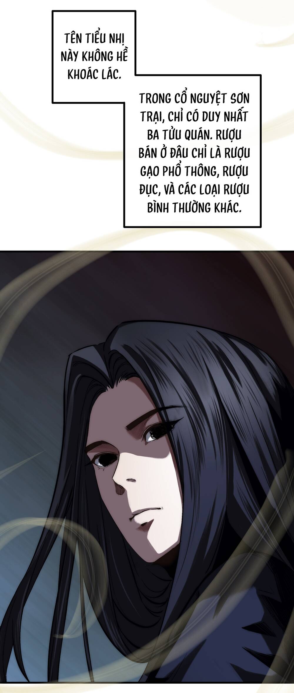 Trang 34