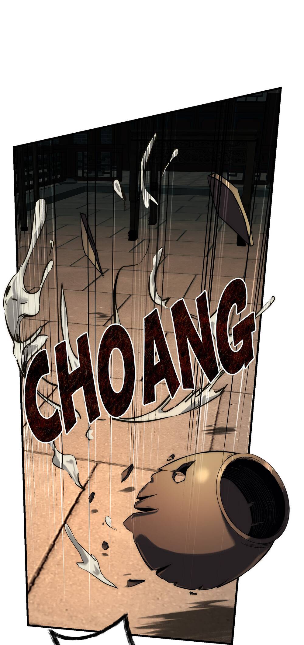 Trang 50