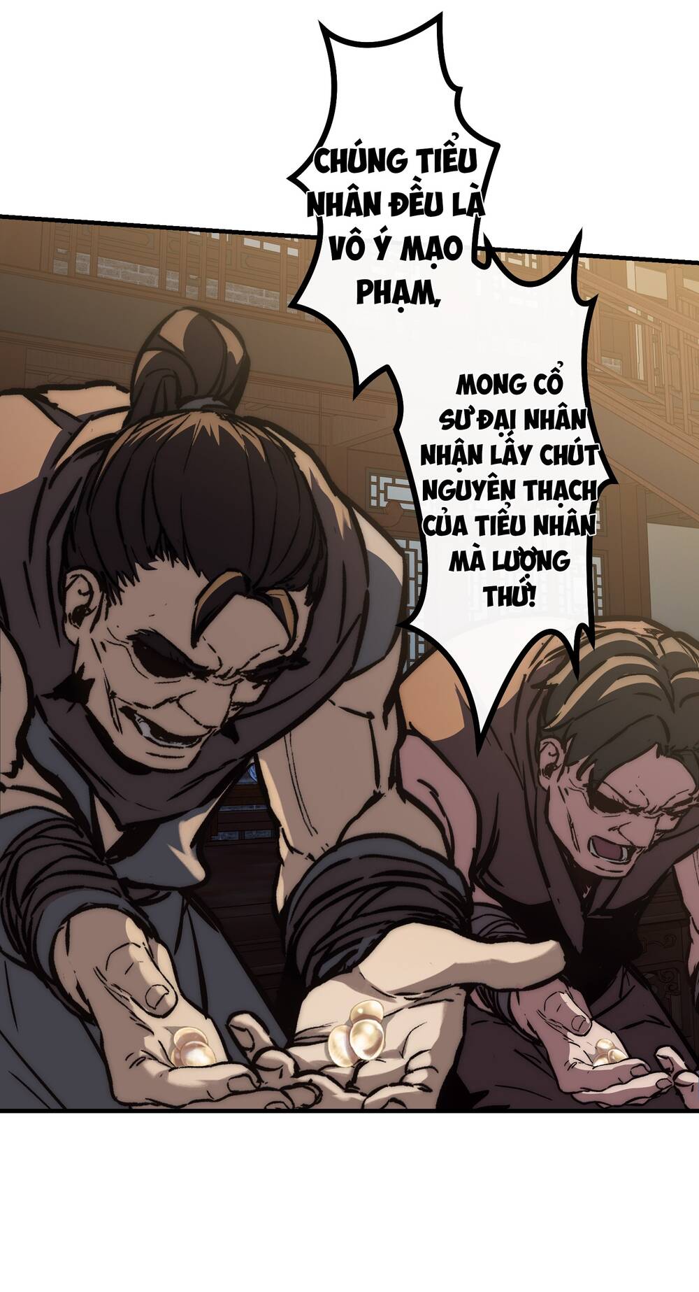 Trang 54