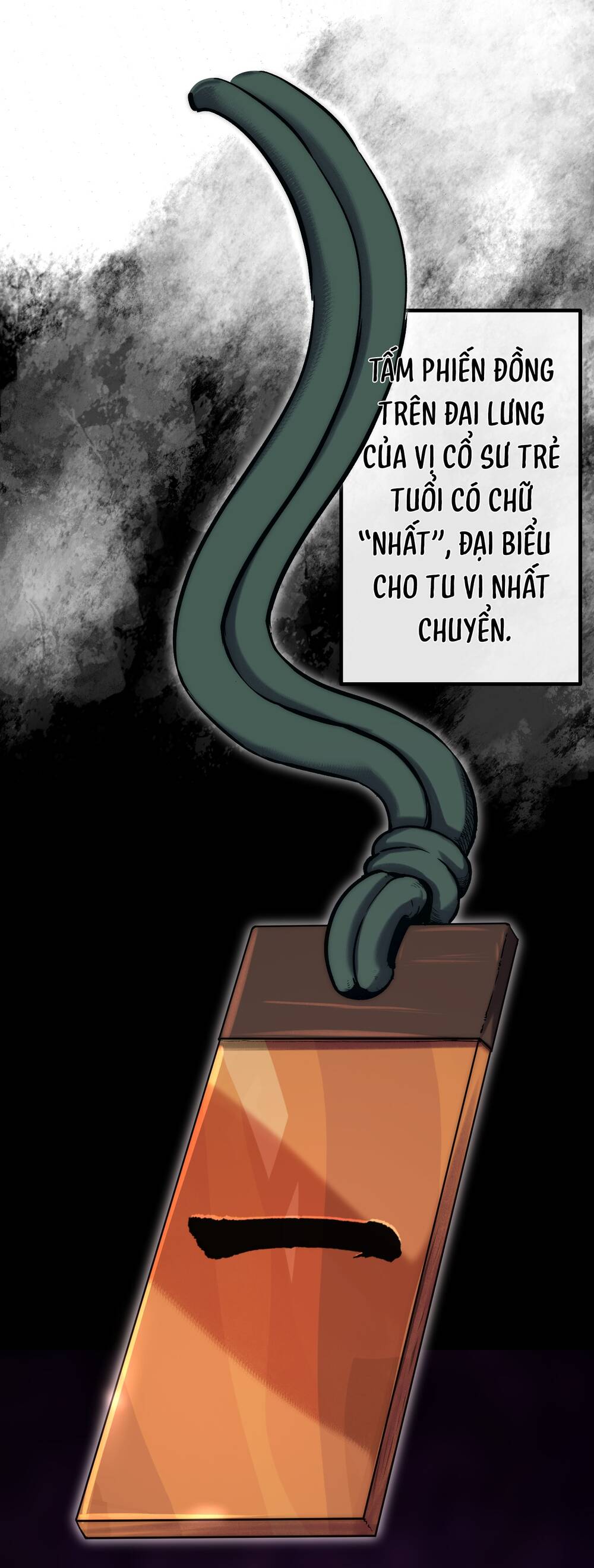 Trang 55