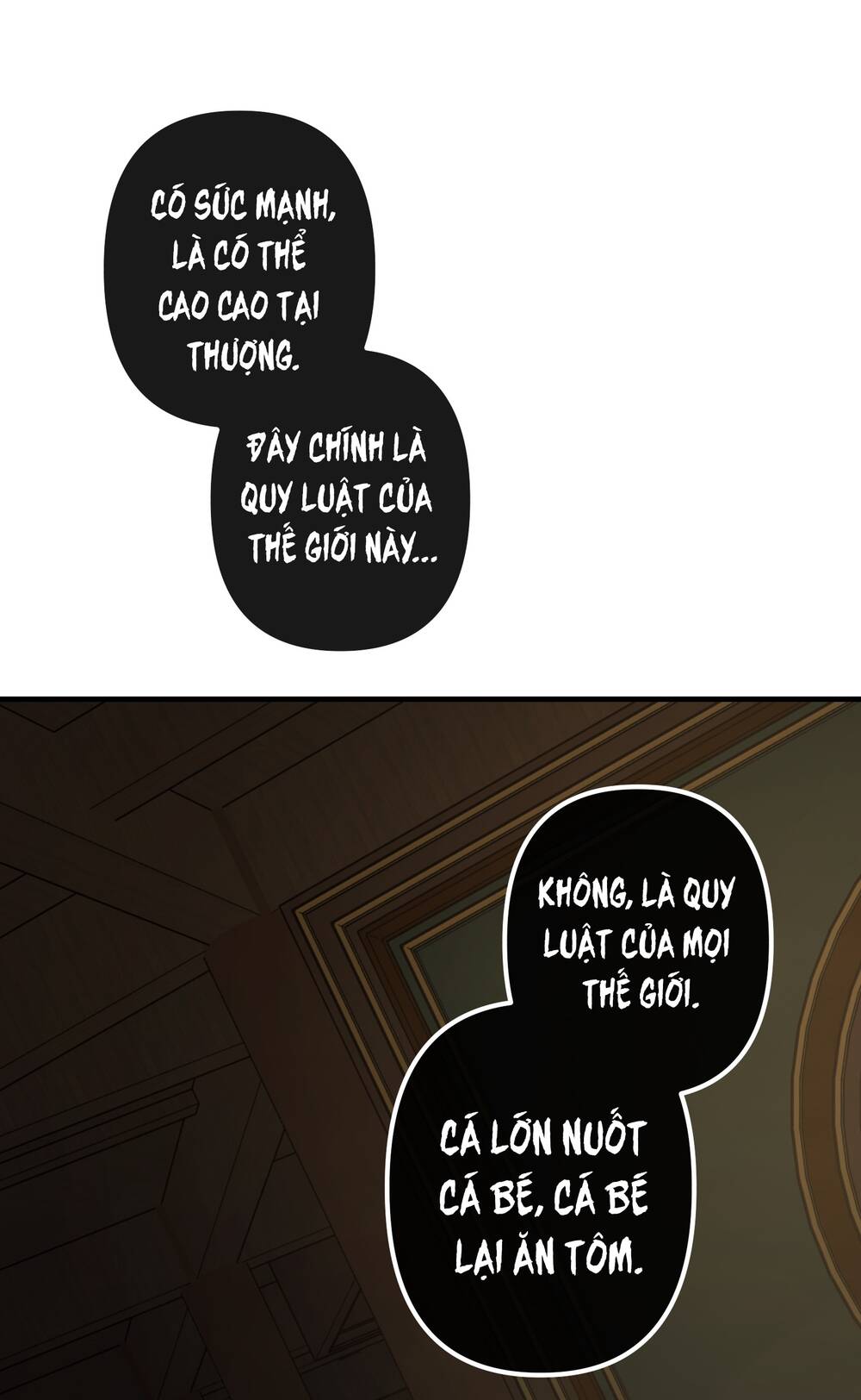 Trang 60