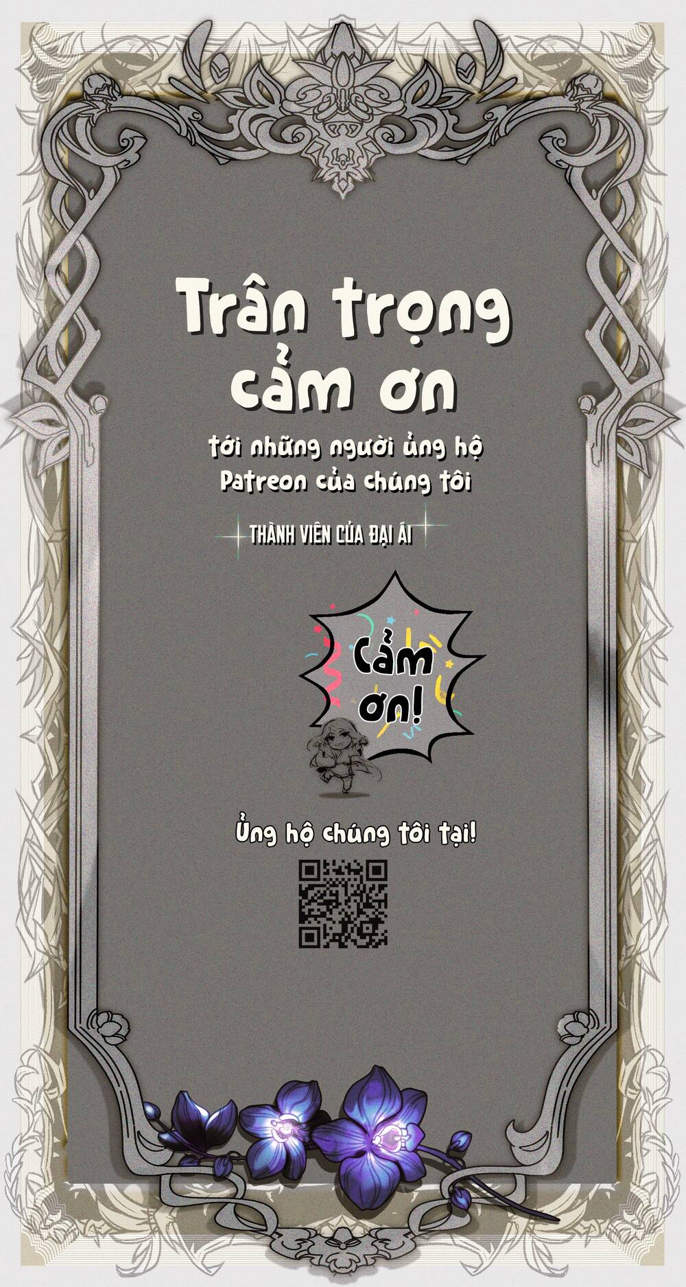 Trang 72
