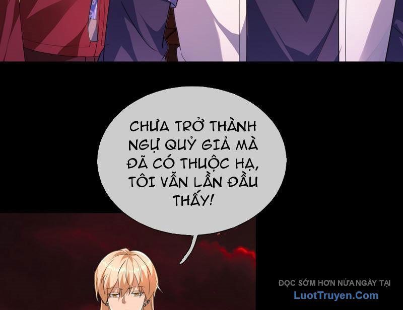 Trang 104