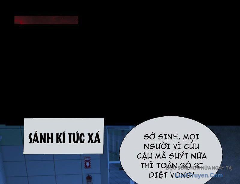 Trang 107