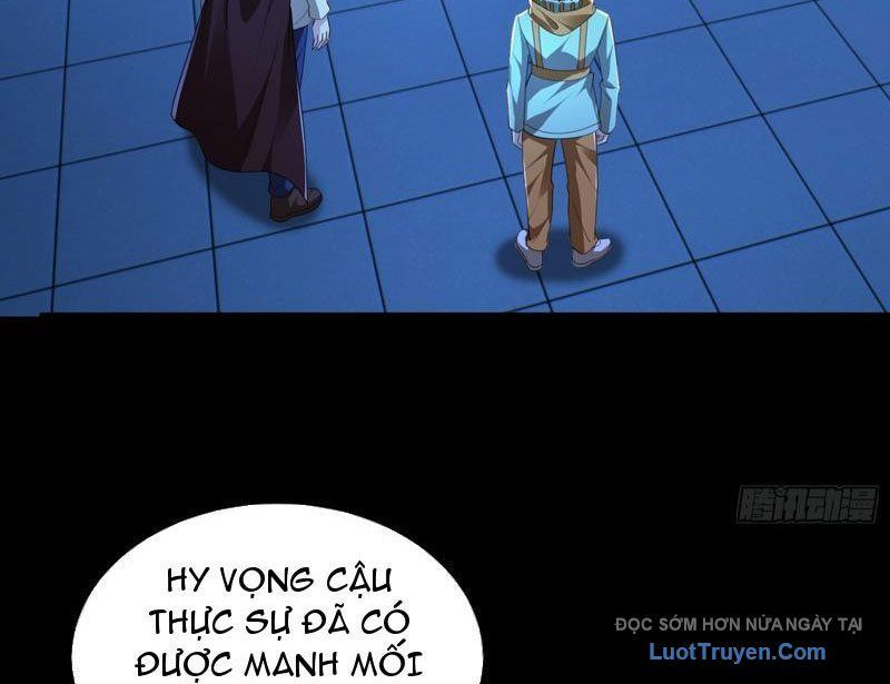 Trang 109