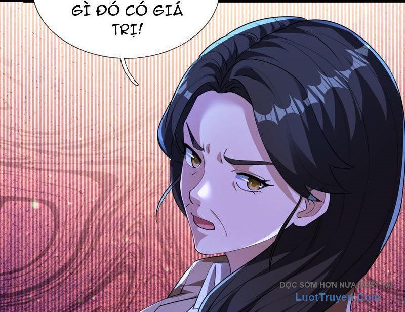 Trang 110