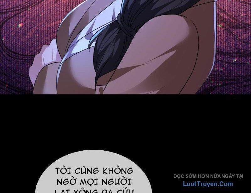 Trang 111