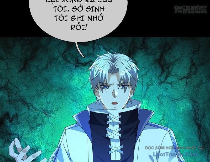 Trang 112