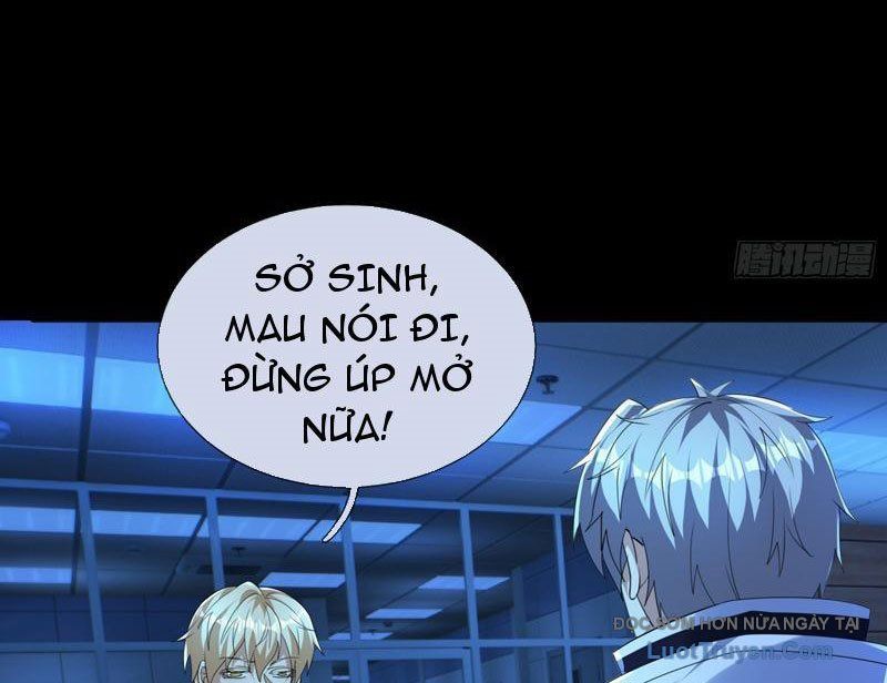 Trang 114