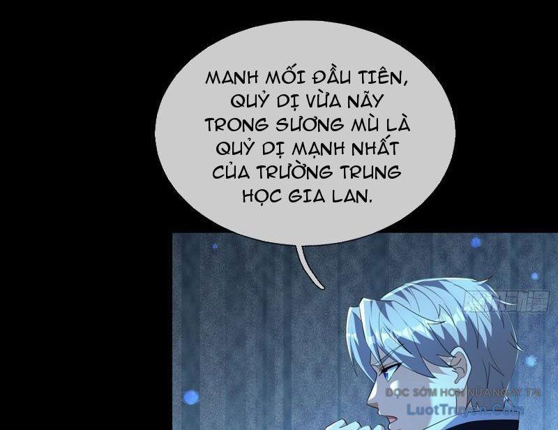 Trang 116