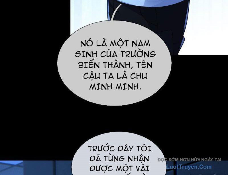 Trang 118