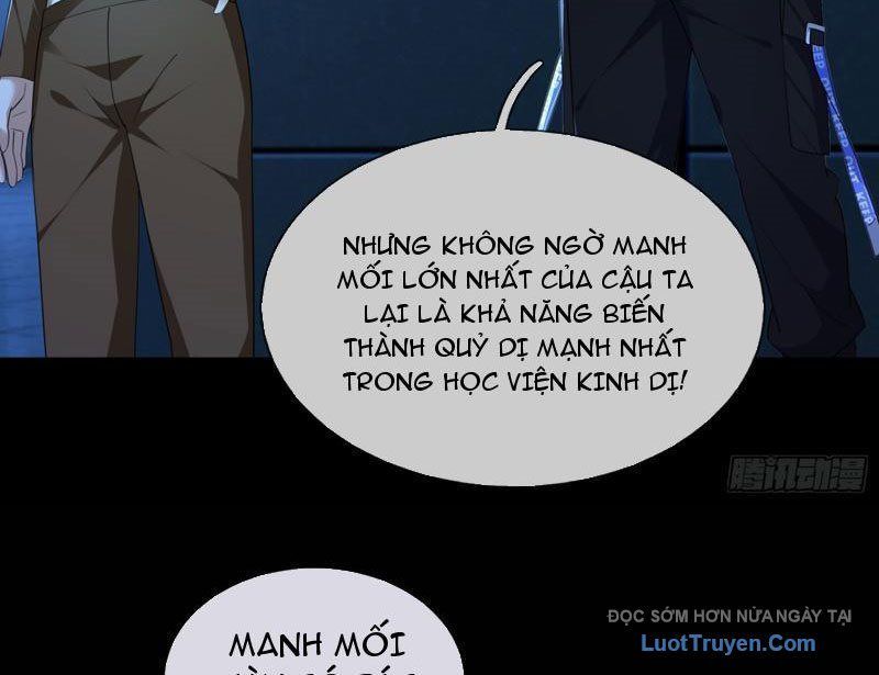 Trang 120