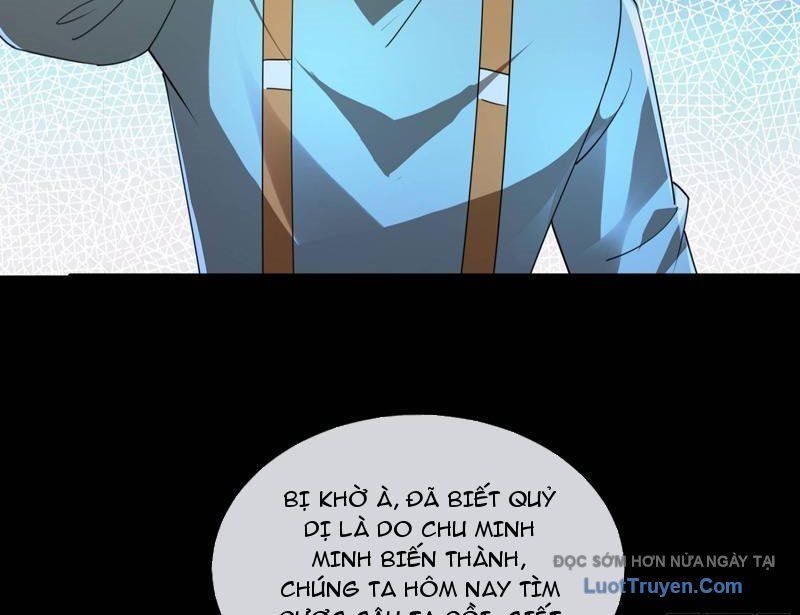 Trang 122