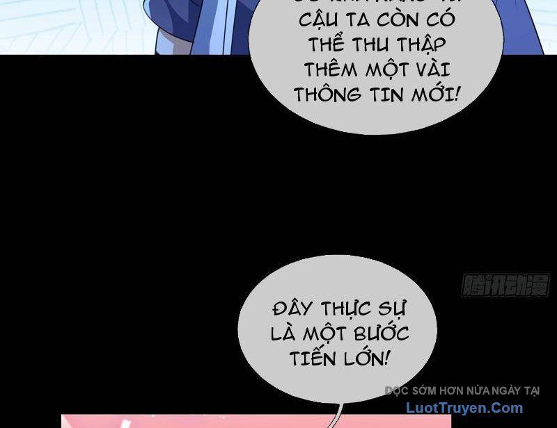 Trang 127