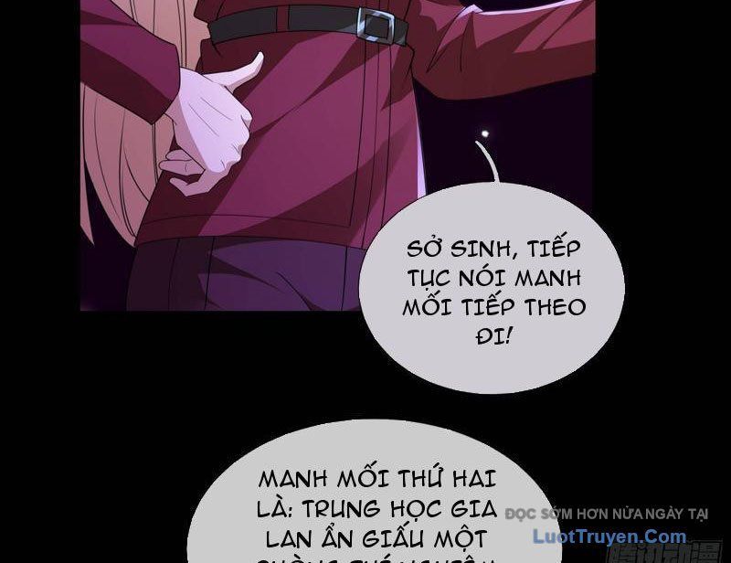 Trang 129