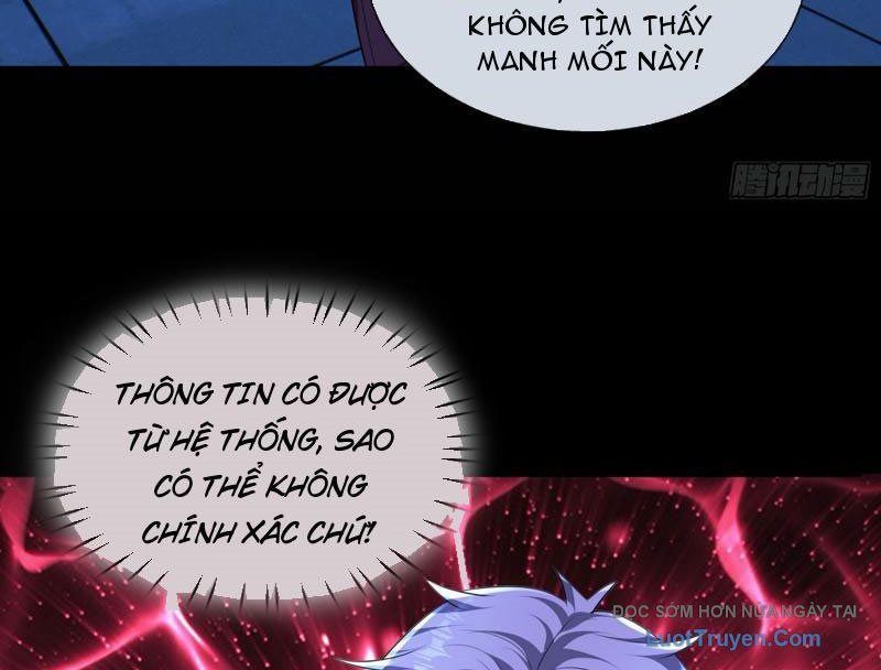 Trang 134