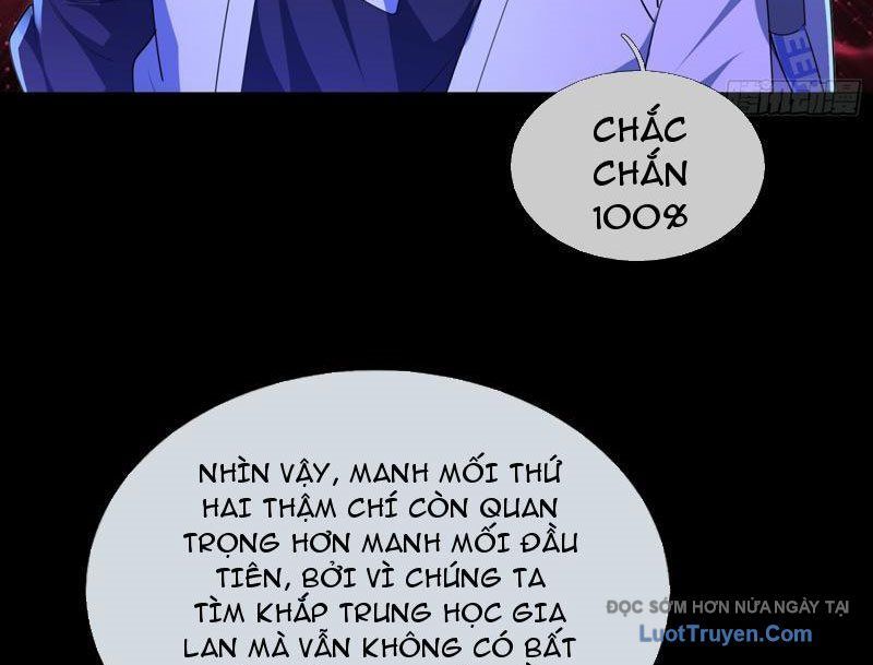 Trang 136