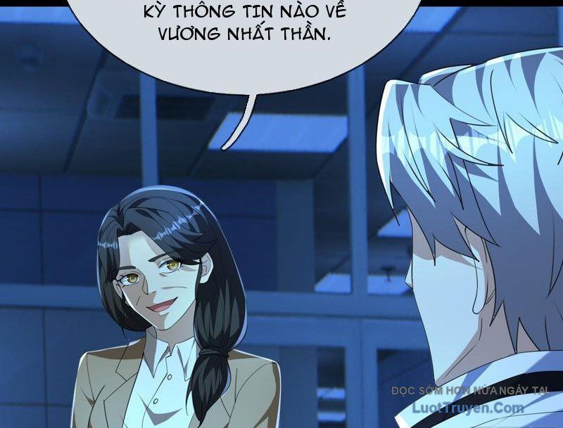 Trang 137