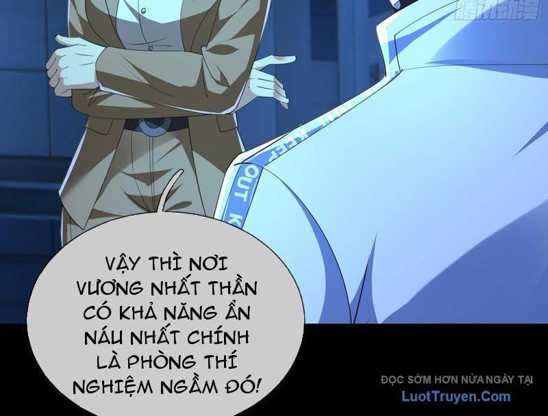 Trang 138