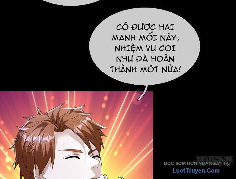 Trang 139
