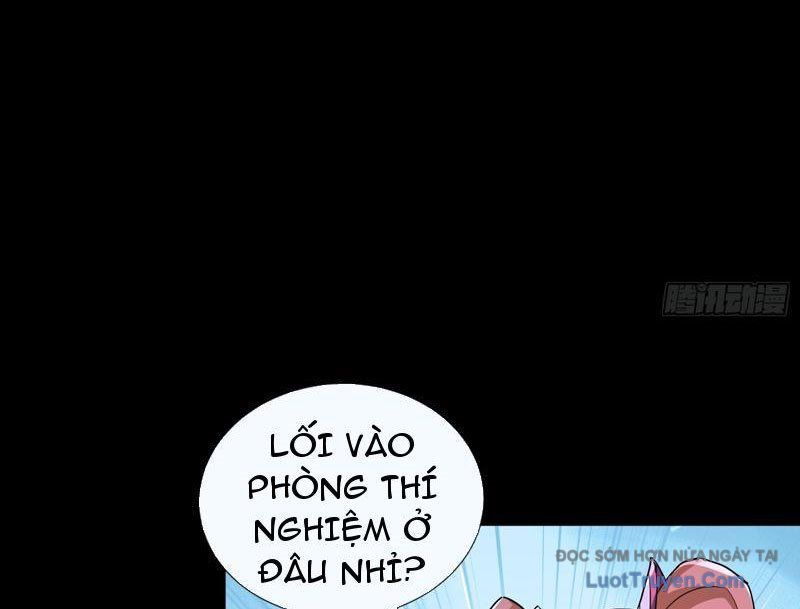 Trang 141
