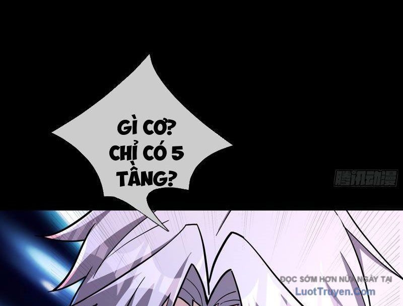 Trang 156