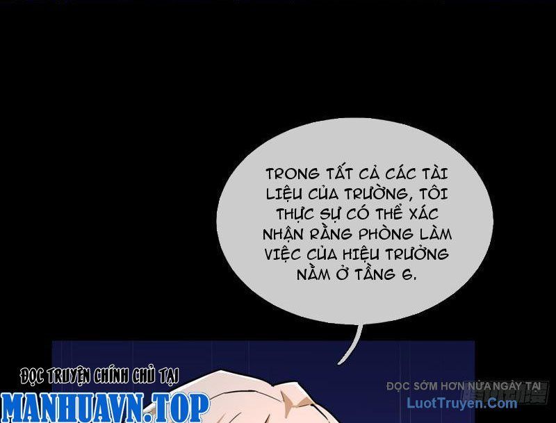 Trang 158