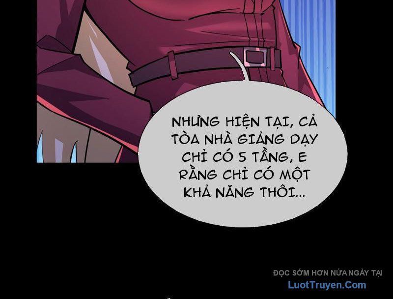 Trang 160