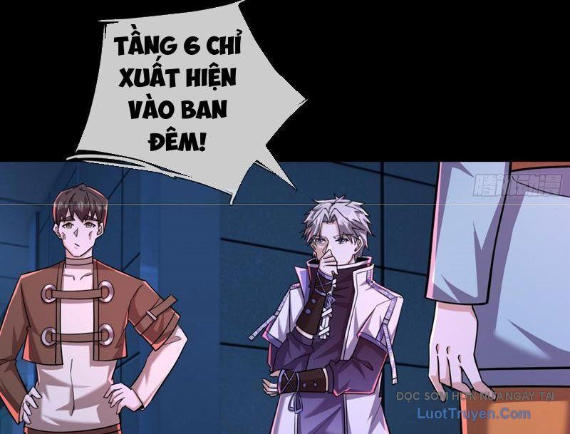 Trang 161