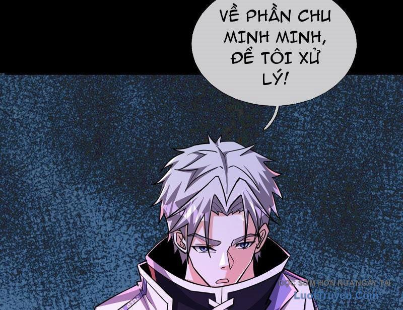 Trang 172