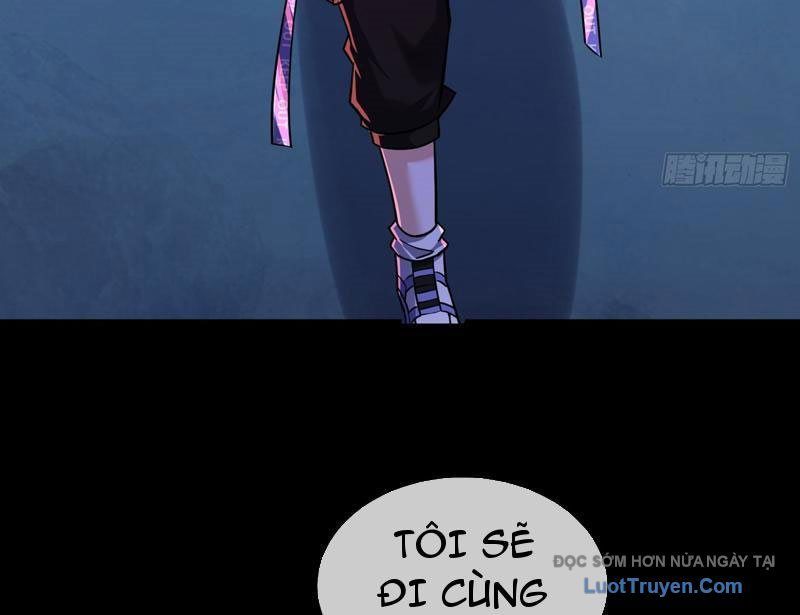 Trang 174