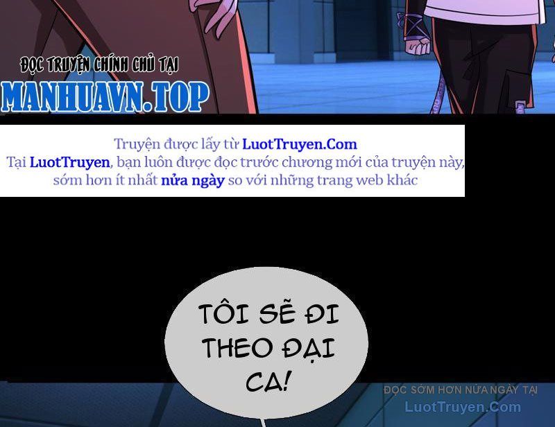 Trang 177