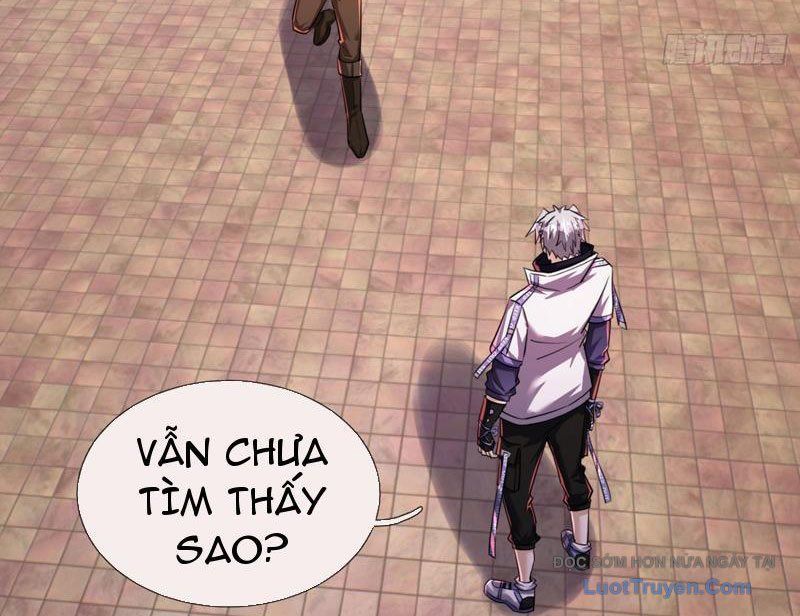 Trang 185