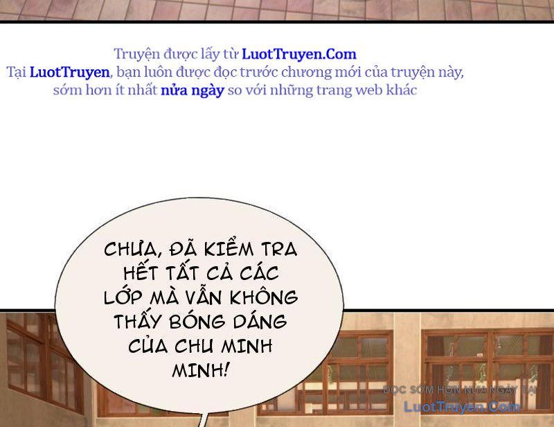 Trang 186