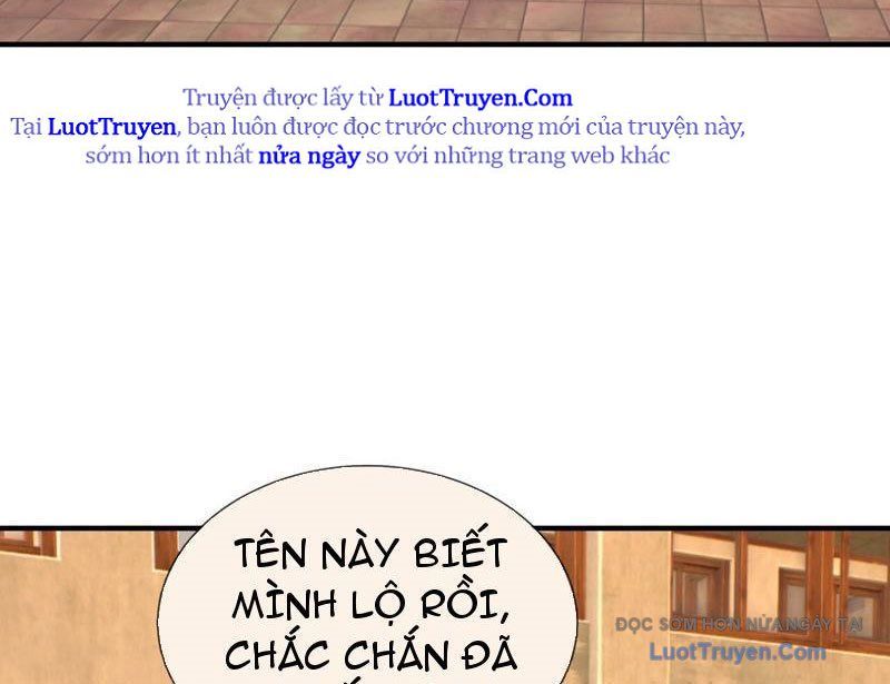 Trang 188