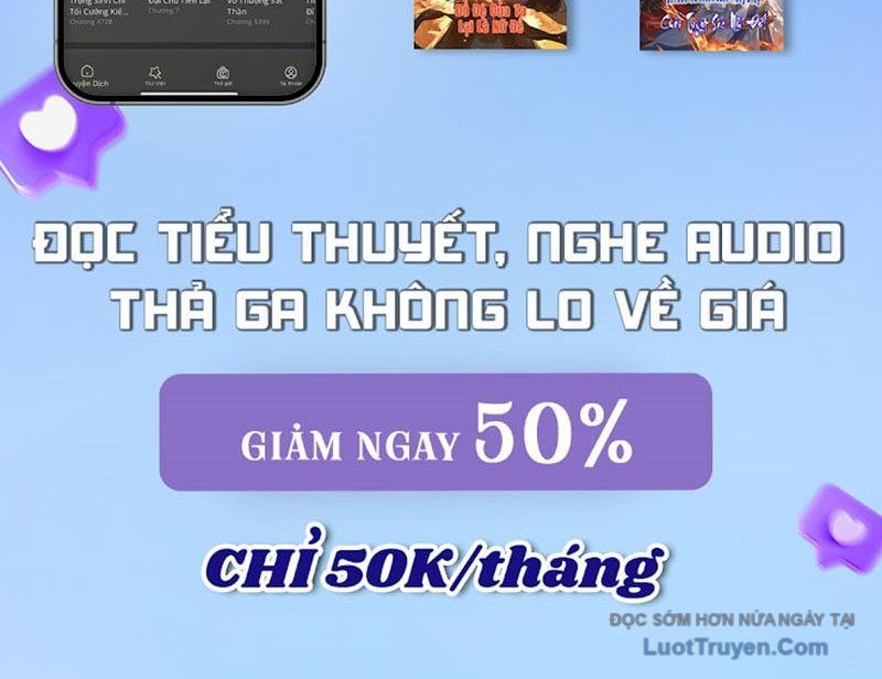 Trang 194