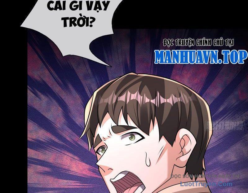 Trang 63