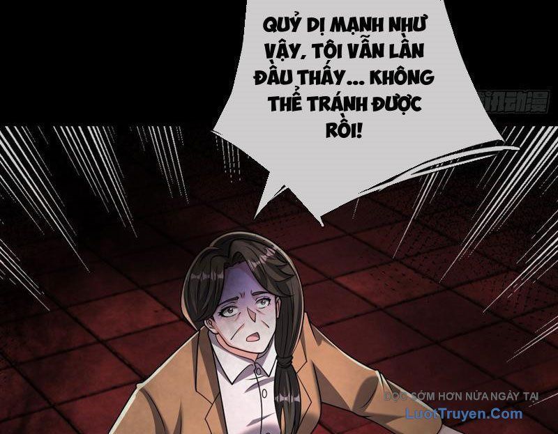 Trang 68