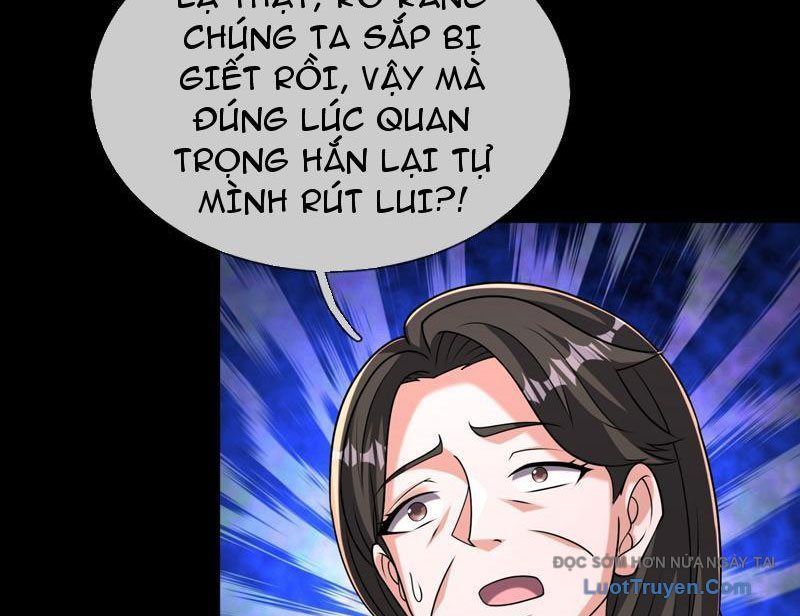 Trang 91
