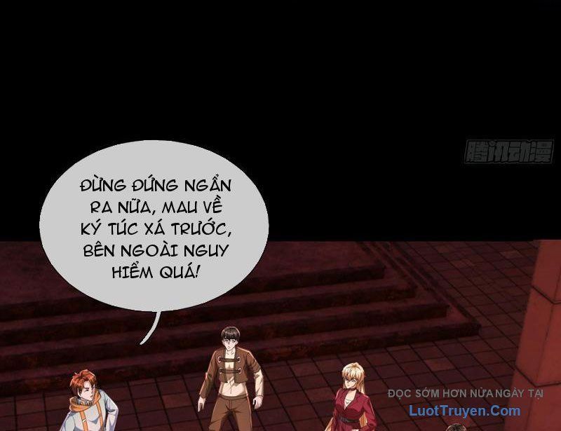 Trang 98