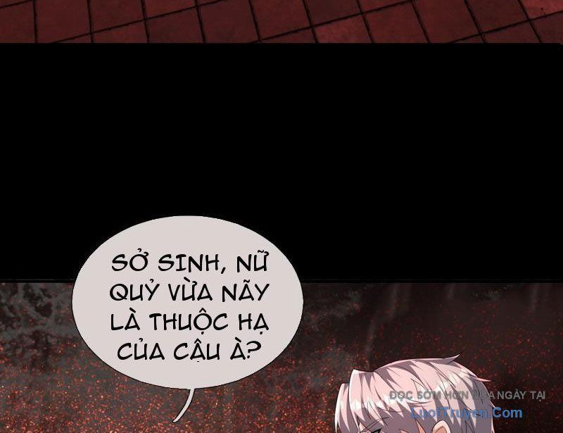 Trang 100